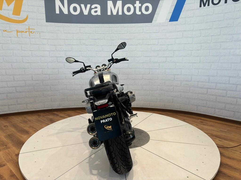 R 1200 NINET