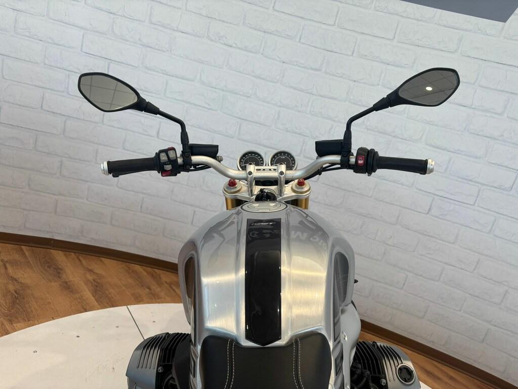 R 1200 NINET