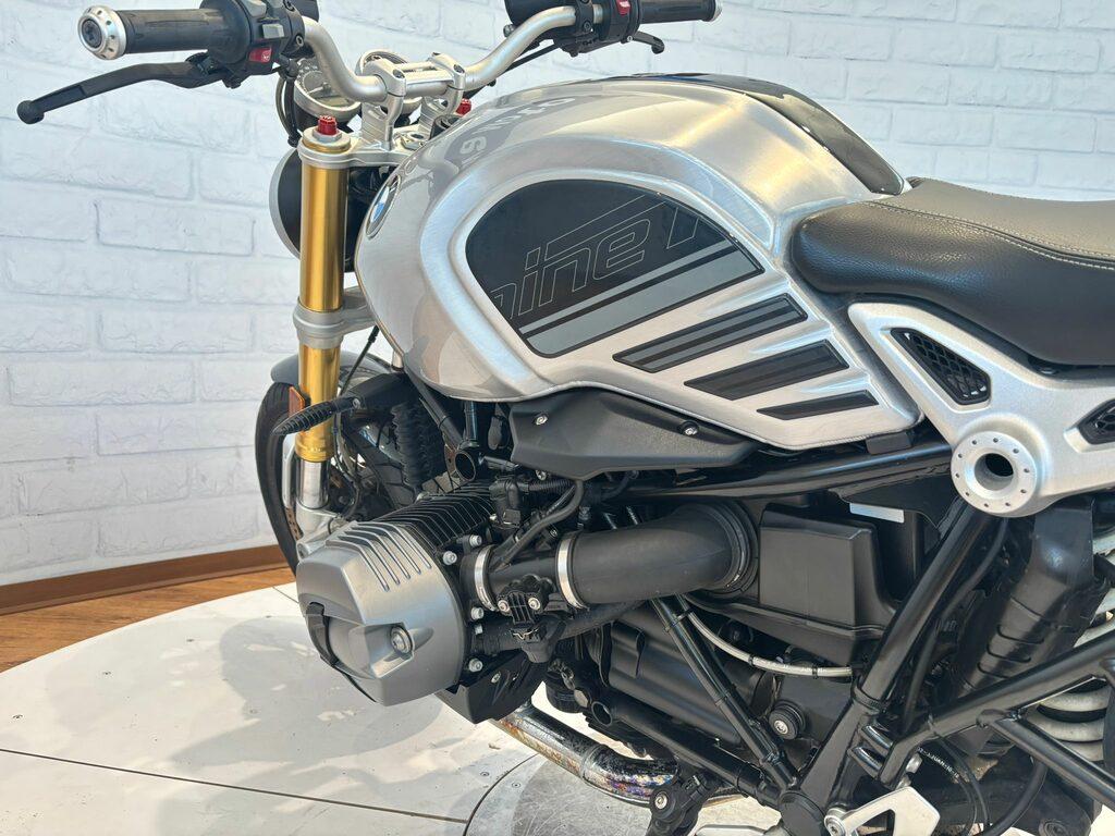 R 1200 NINET