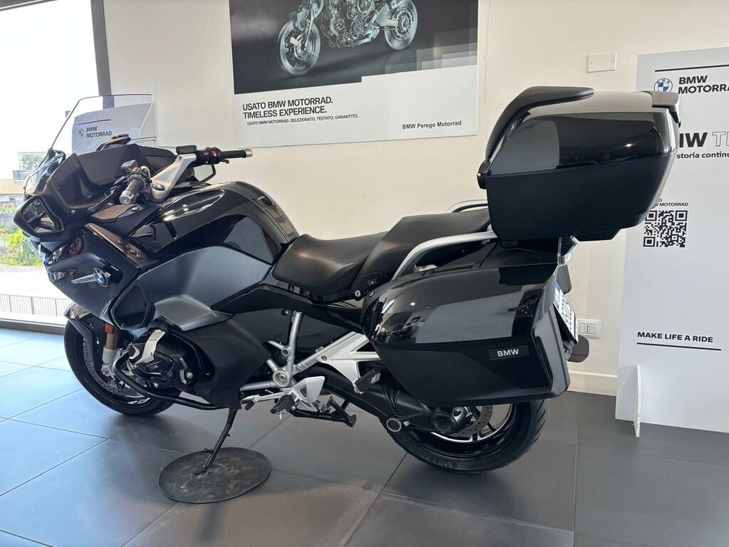 R 1250 RT