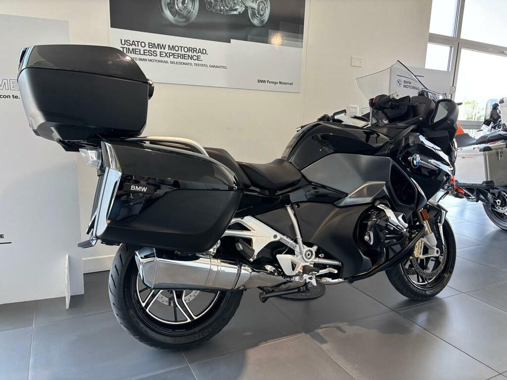 R 1250 RT