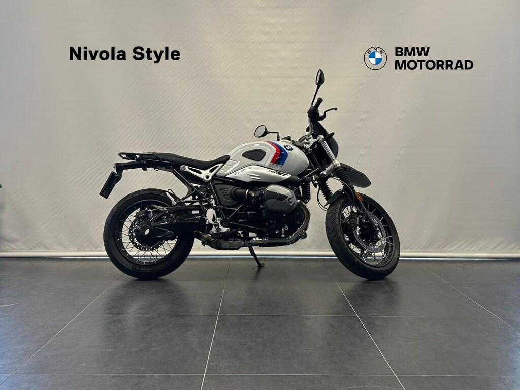 R 1200 NINET