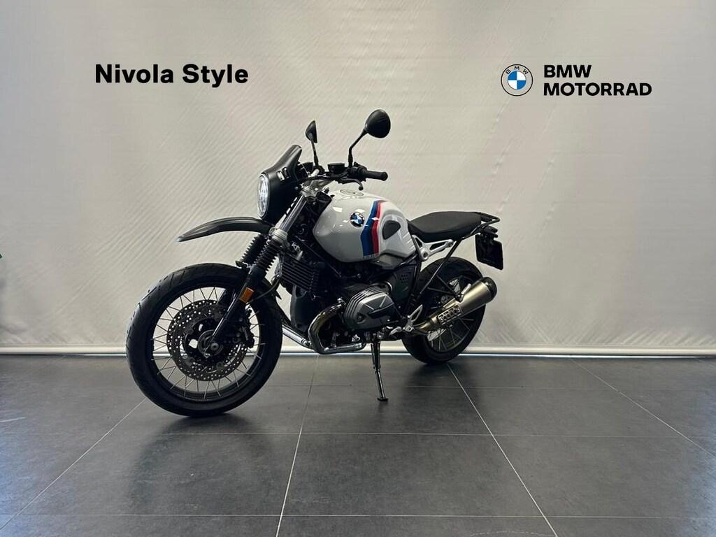 R 1200 NINET