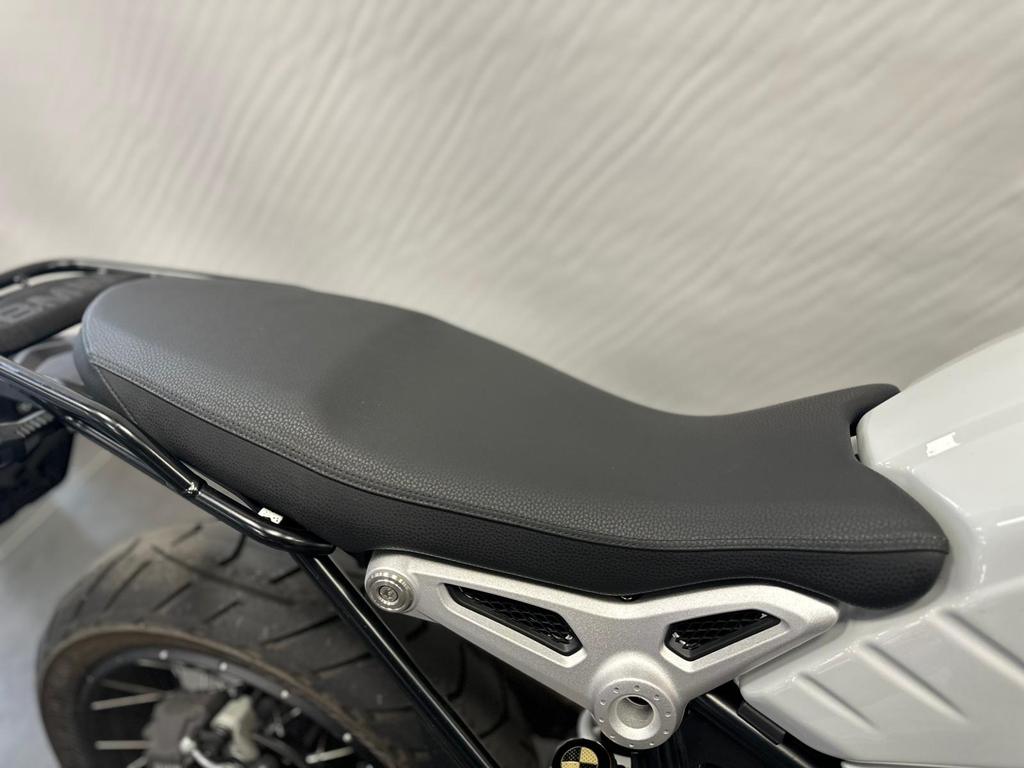 R 1200 NINET