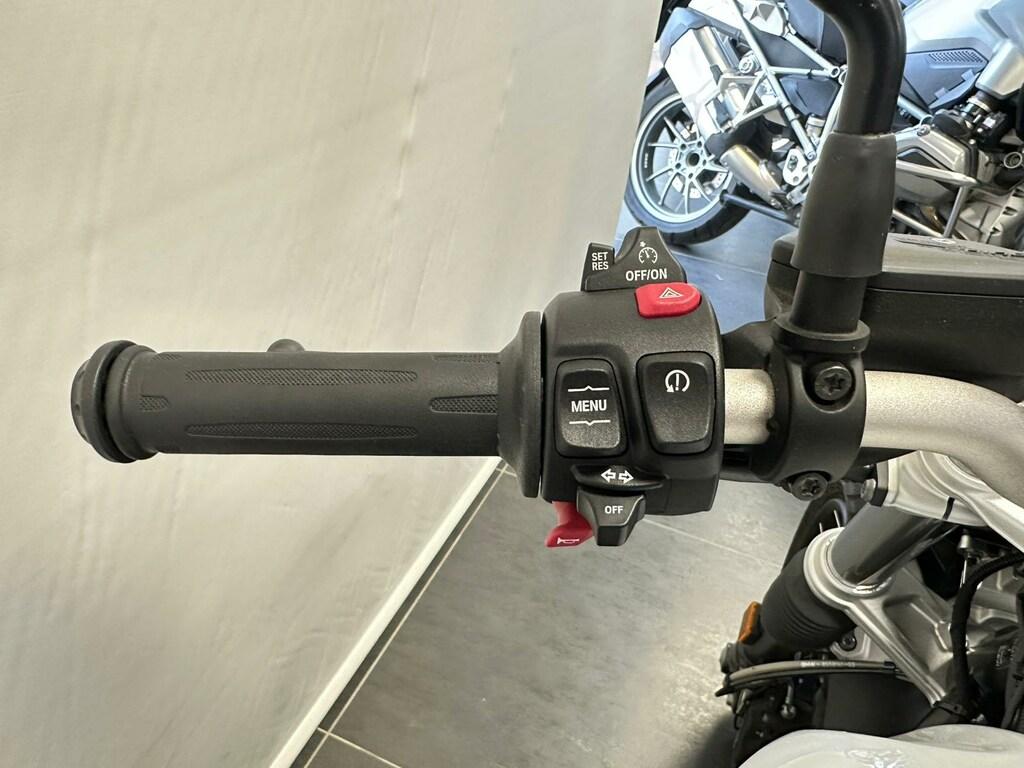 R 1200 NINET