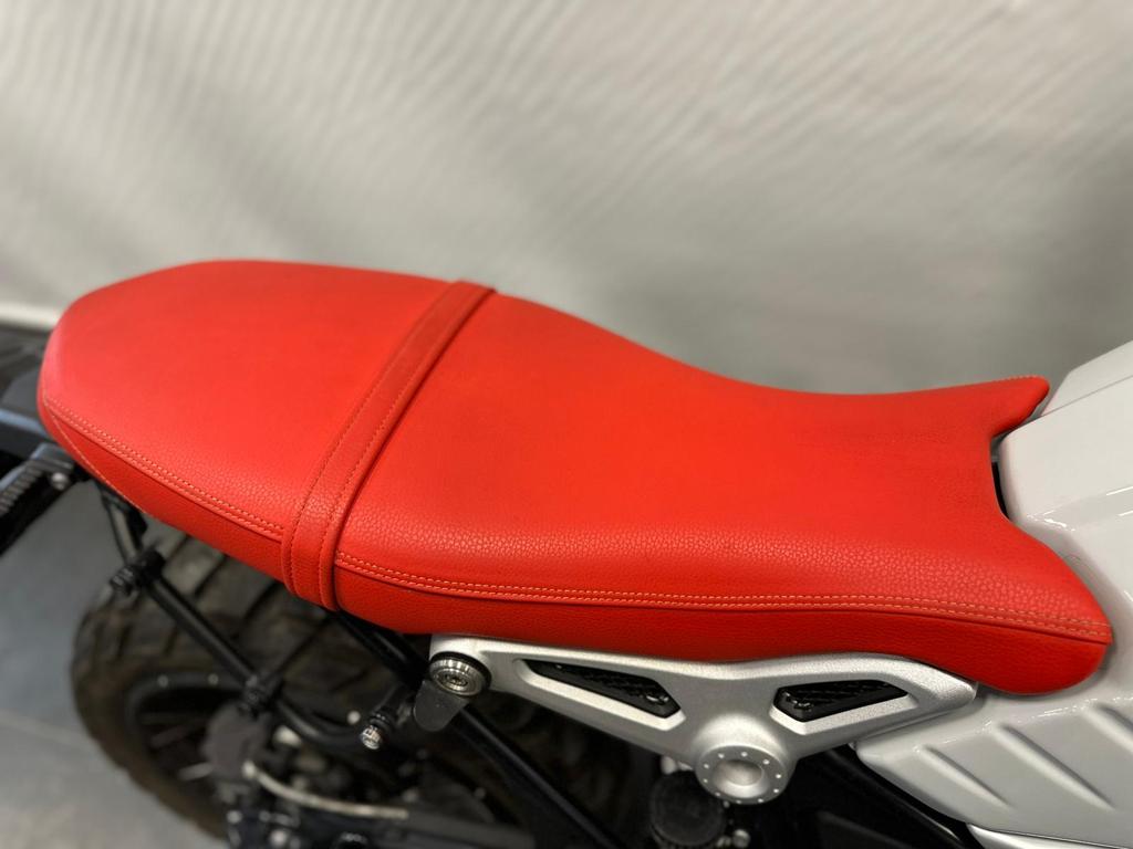 R 1200 NINET