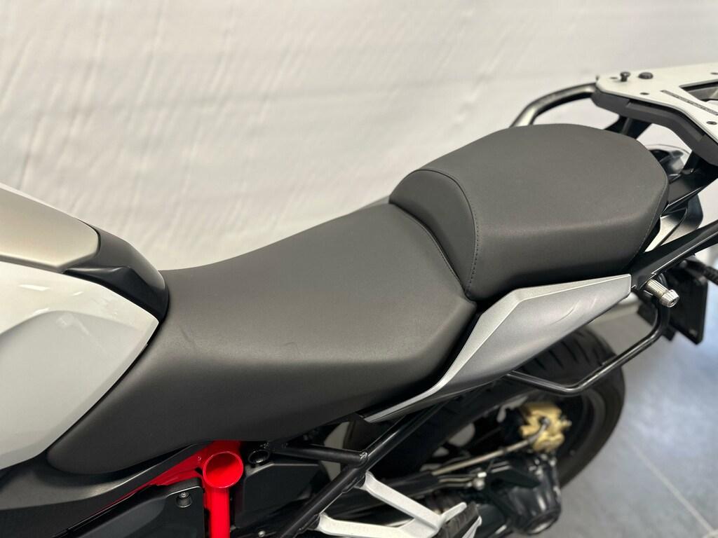 R 1200 RS