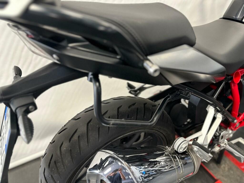 R 1200 RS