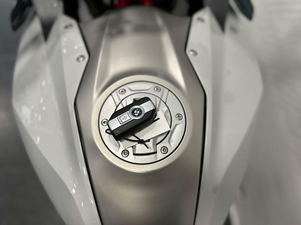 R 1200 RS