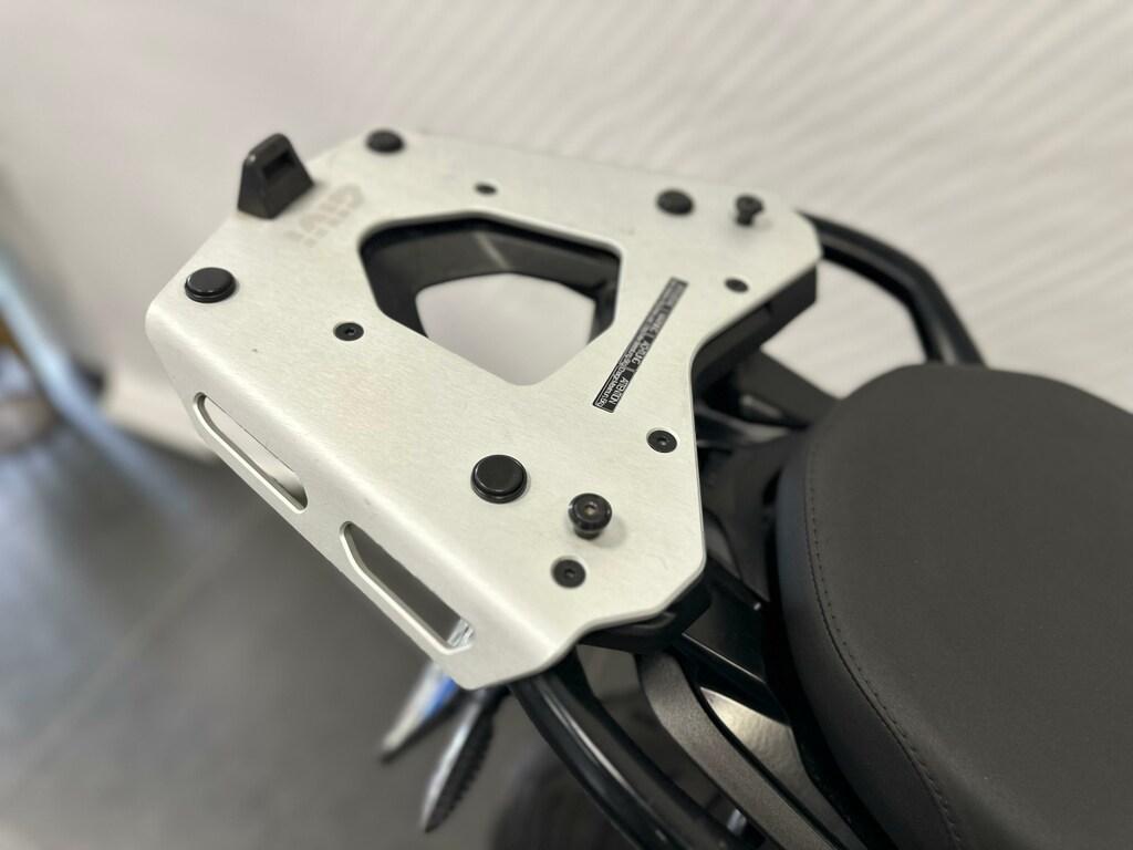 R 1200 RS