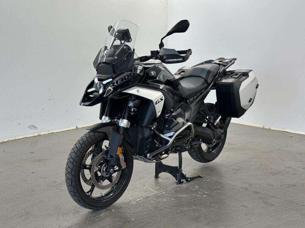 R 1300 GS