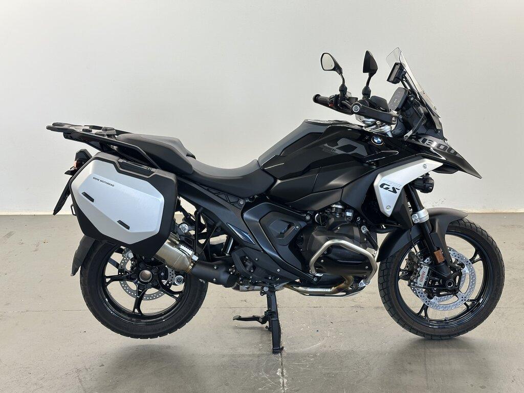 R 1300 GS