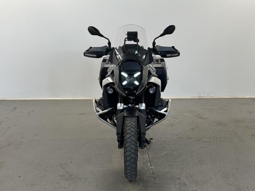 R 1300 GS