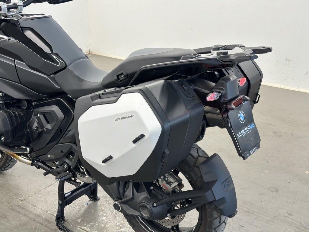 R 1300 GS