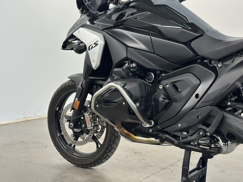 R 1300 GS