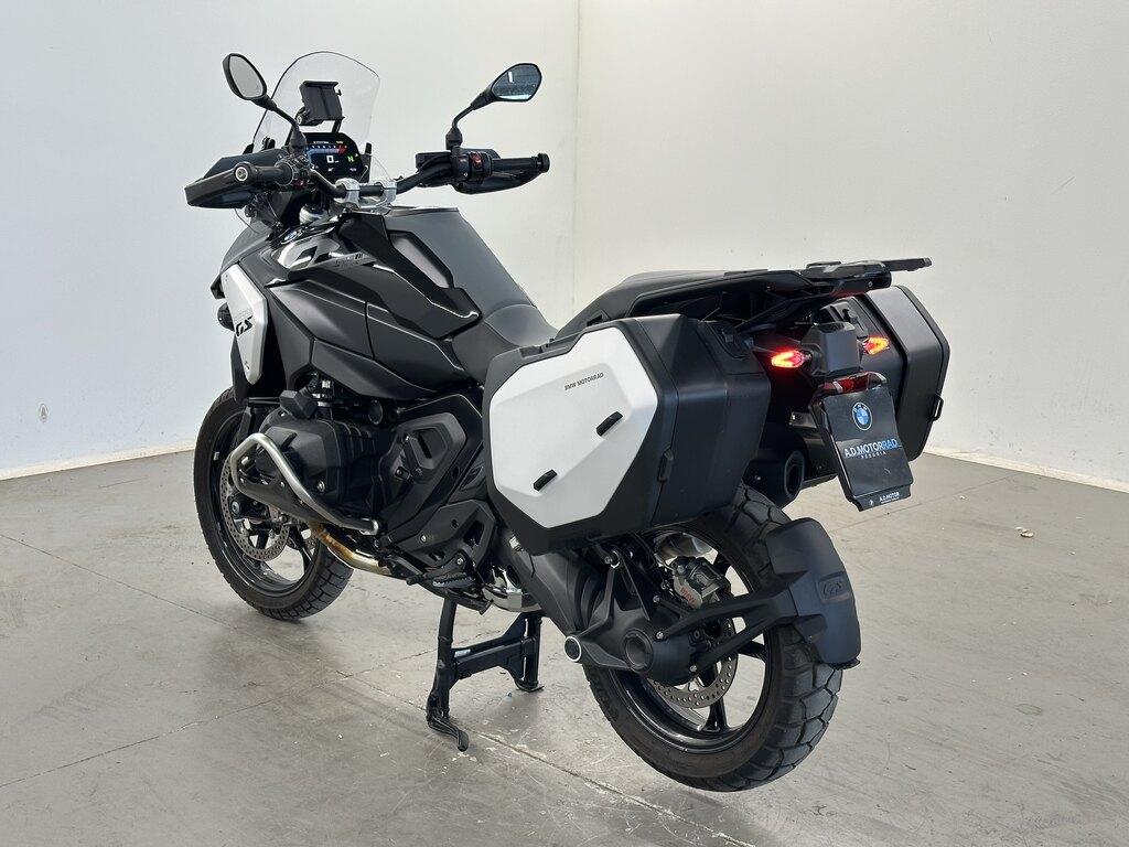 R 1300 GS