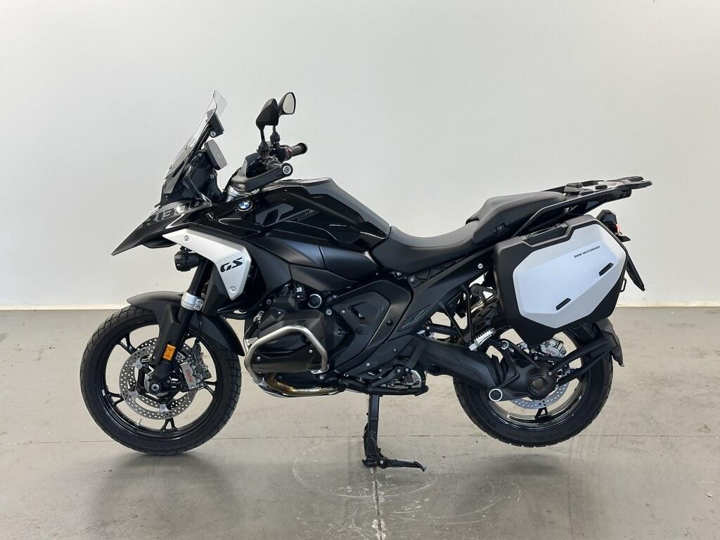 R 1300 GS