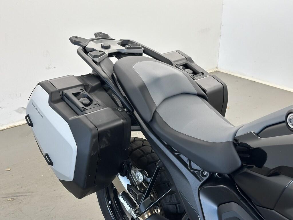 R 1300 GS