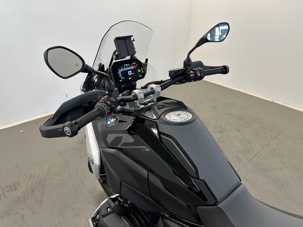 R 1300 GS