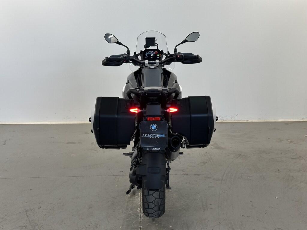 R 1300 GS