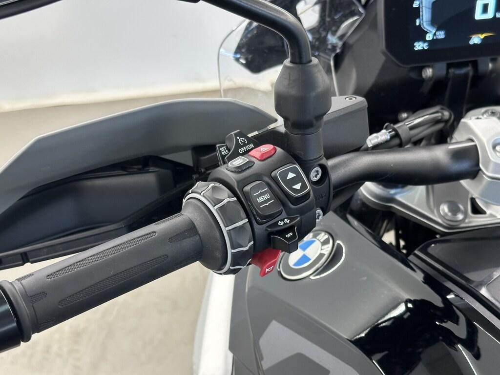 R 1300 GS