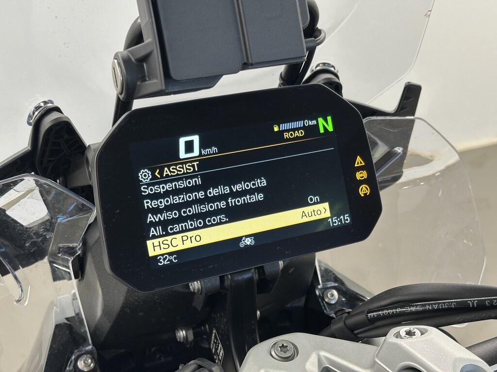 R 1300 GS