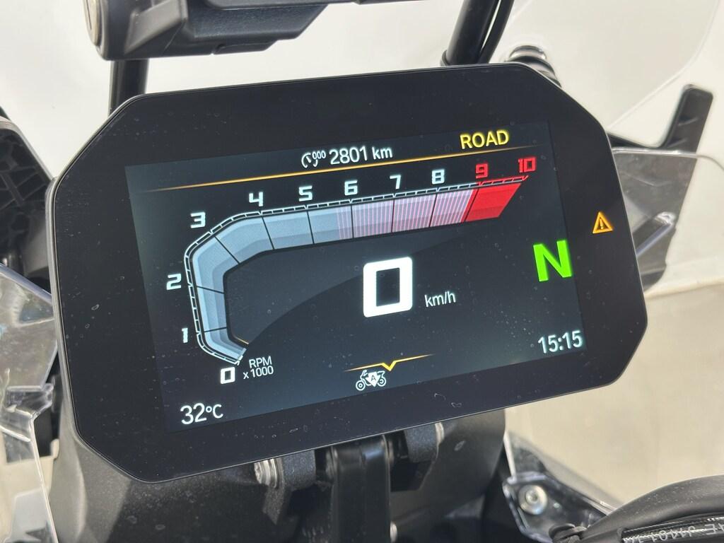 R 1300 GS