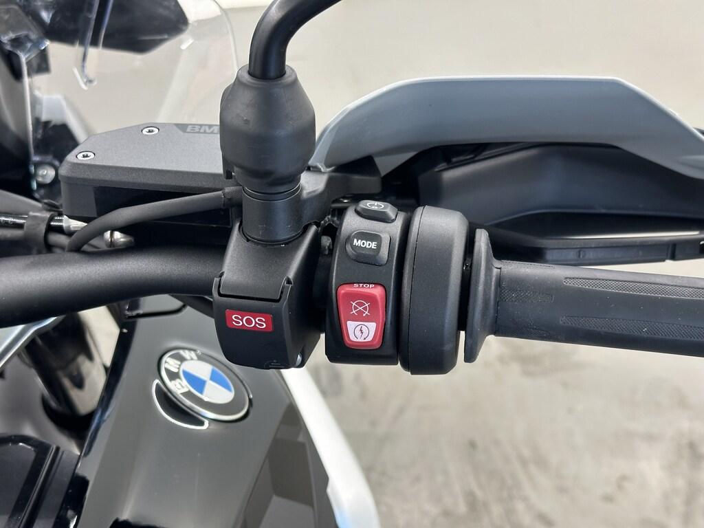 R 1300 GS