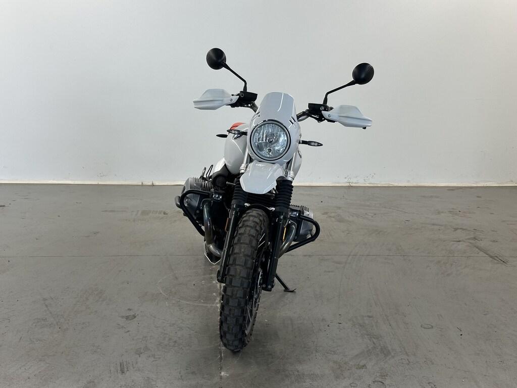 R 1200 NINET