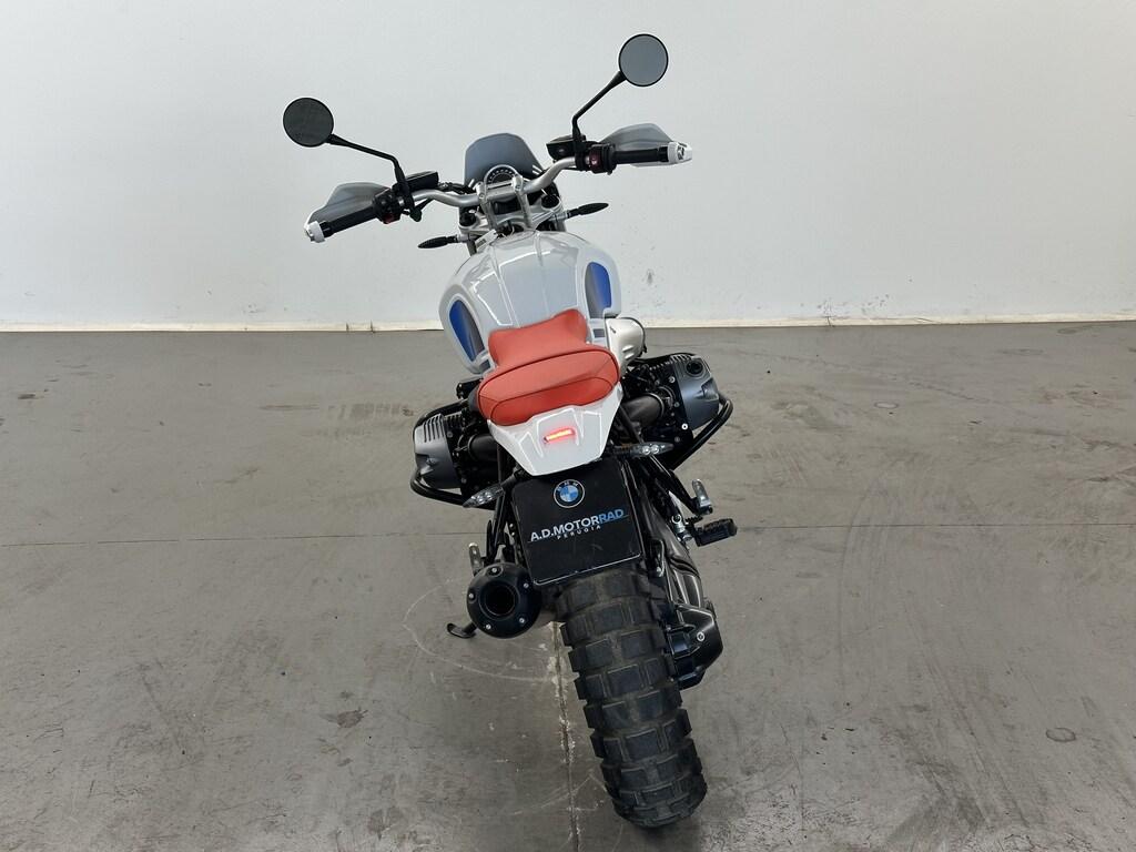 R 1200 NINET