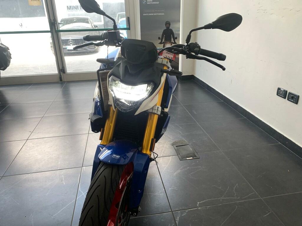 G 310 R