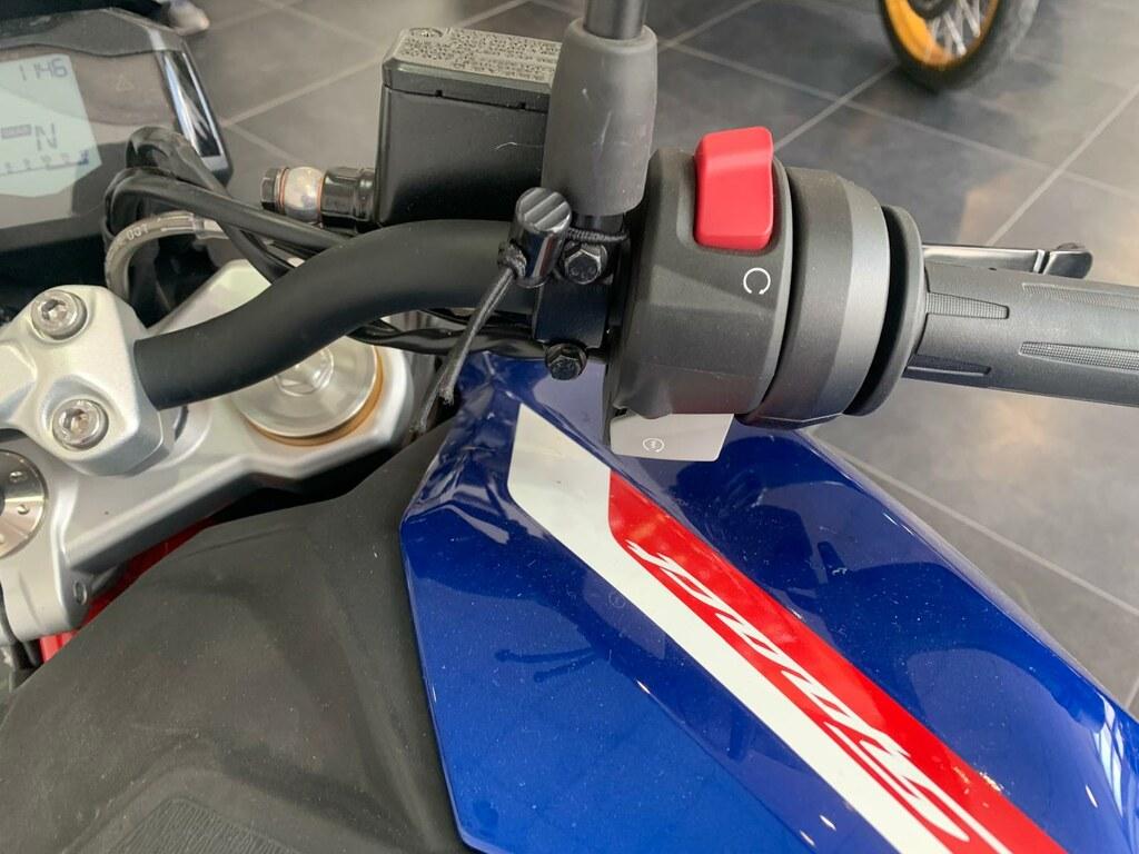 G 310 R