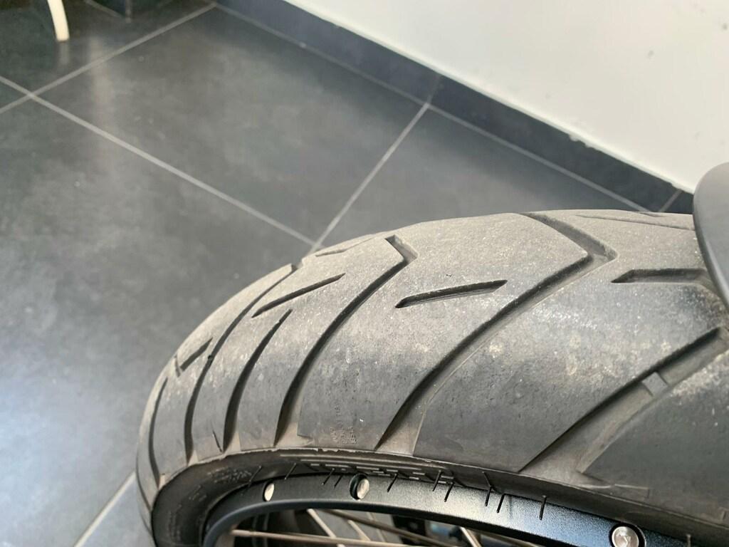 MULTISTRADA V4