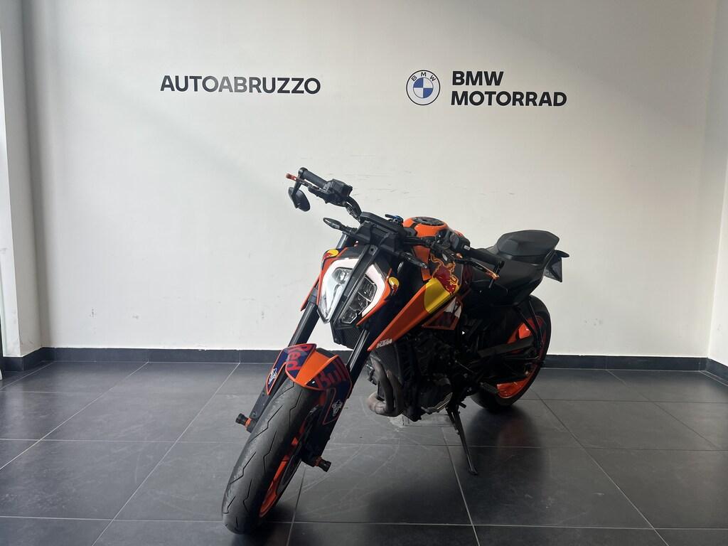 790 DUKE