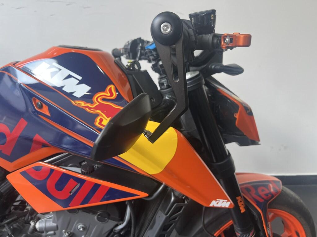 790 DUKE