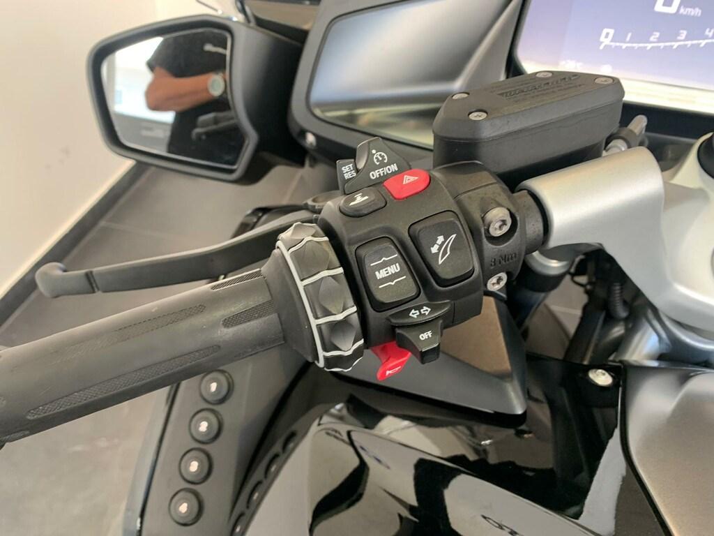 R 1250 RT