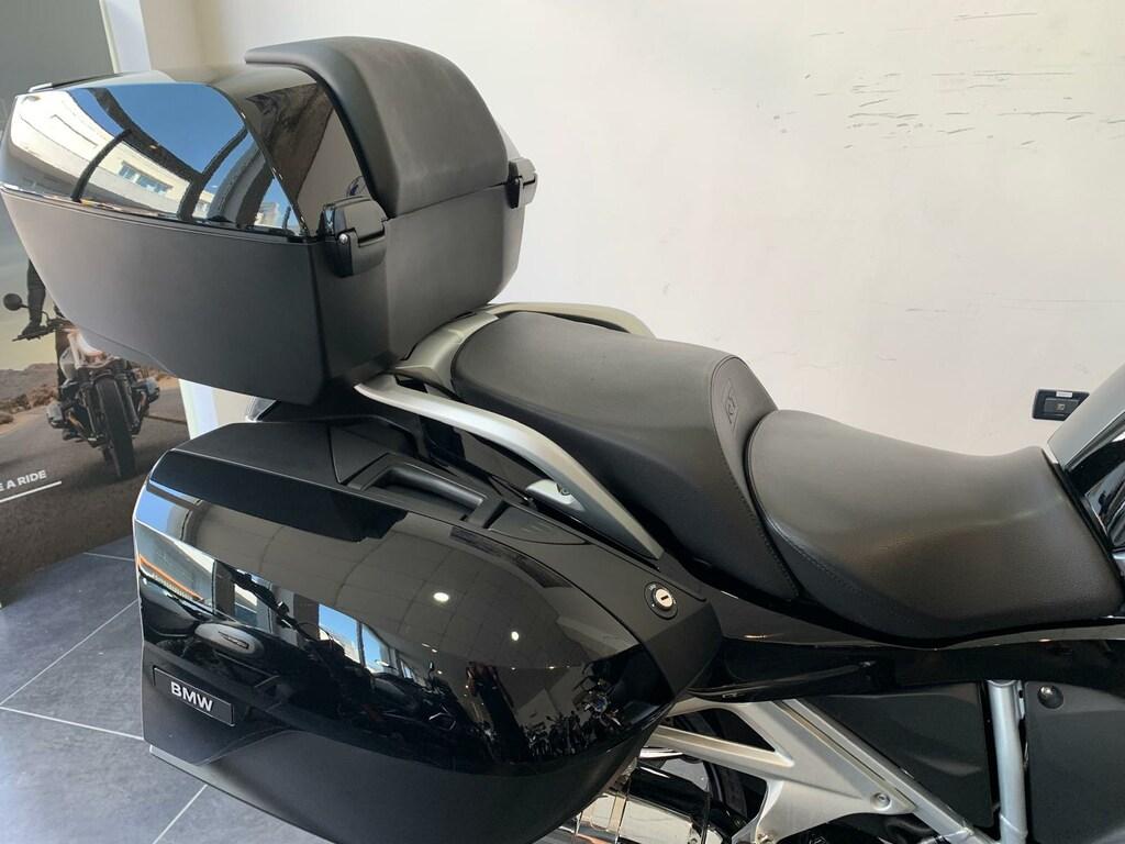 R 1250 RT