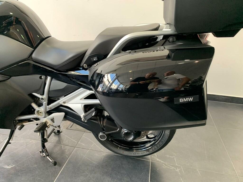 R 1250 RT
