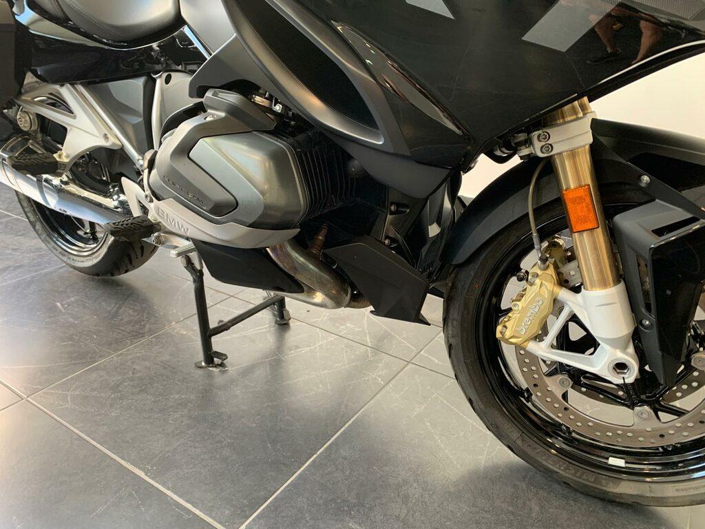 R 1250 RT