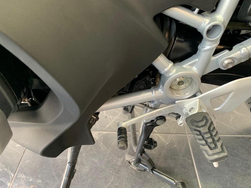 R 1250 RT
