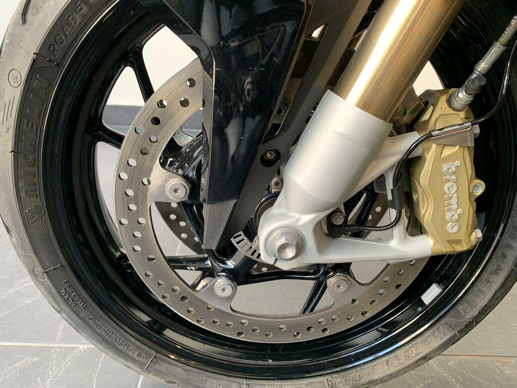 R 1250 RT