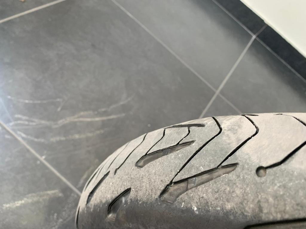 R 1250 RT