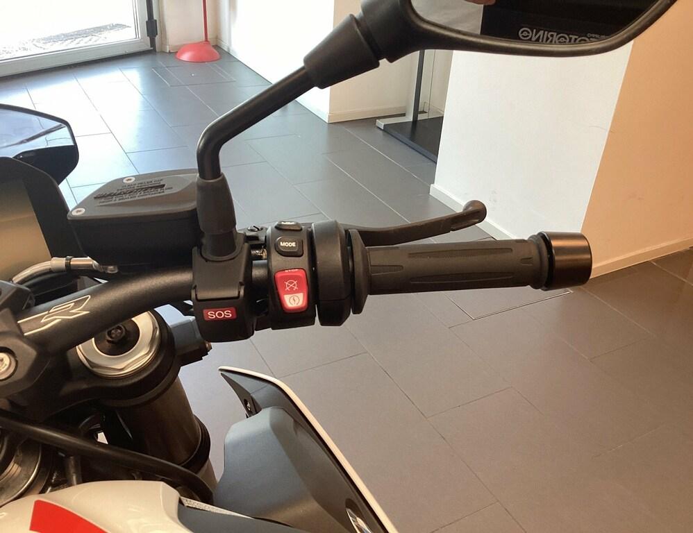 S 1000 R