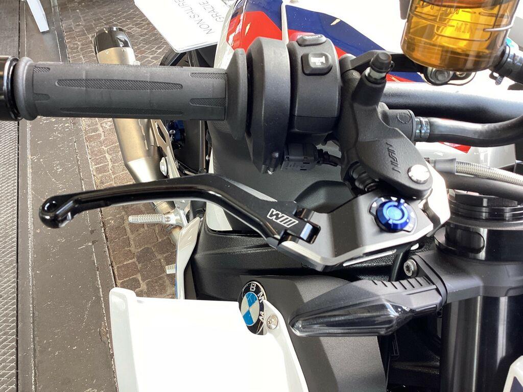M 1000 R