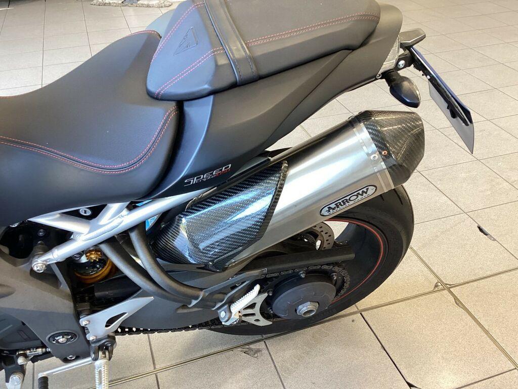 SPEED TRIPLE 1050