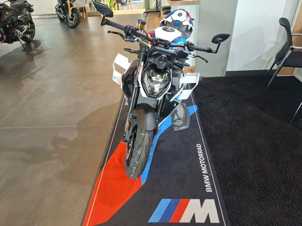 M 1000 R