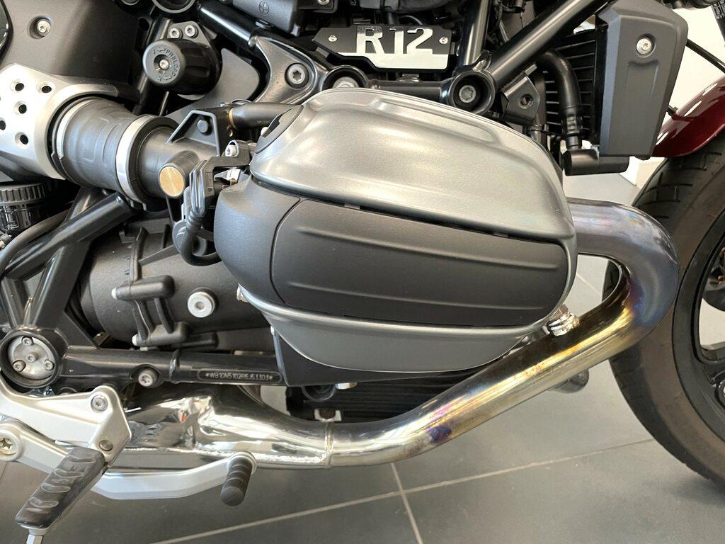 R 12