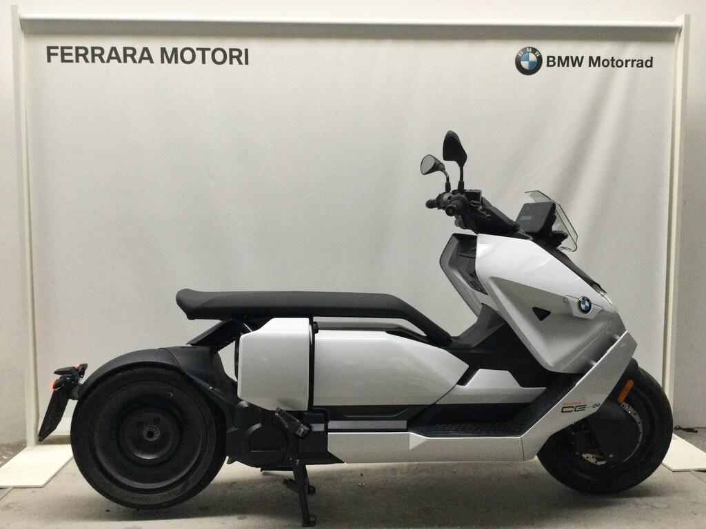 CE 04