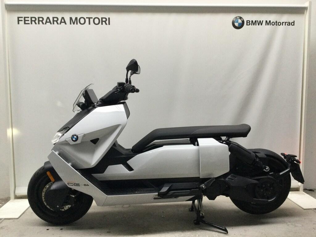 CE 04