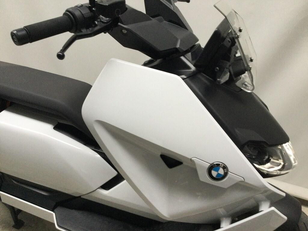 CE 04